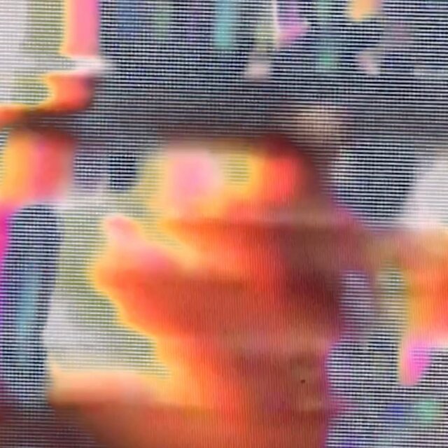 Unframed
