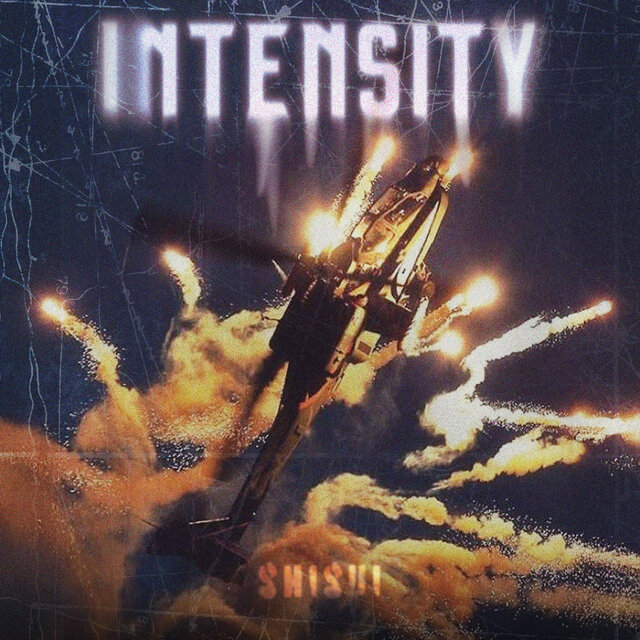 INTENSITY