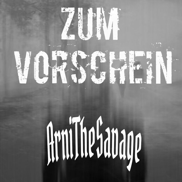 zum Vorschein
