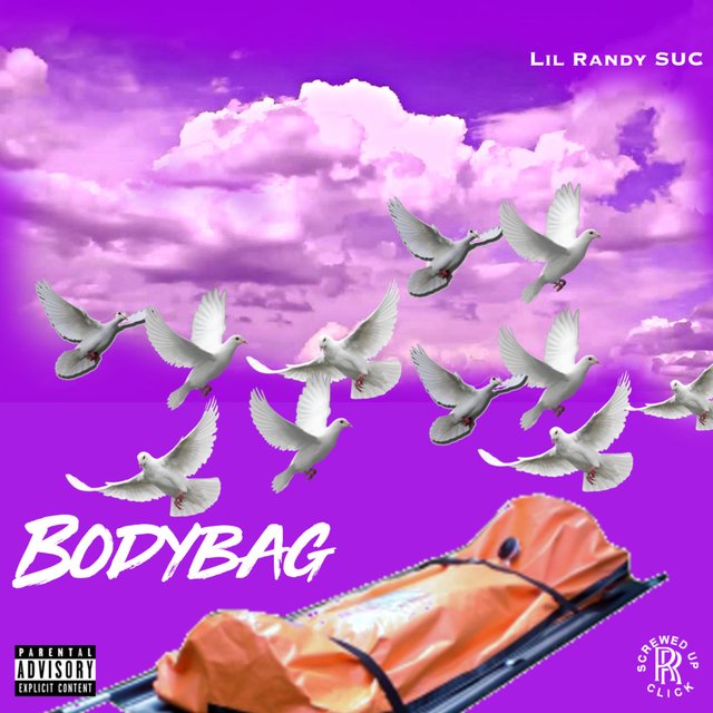 Bodybag