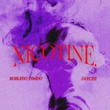 NICOTINE