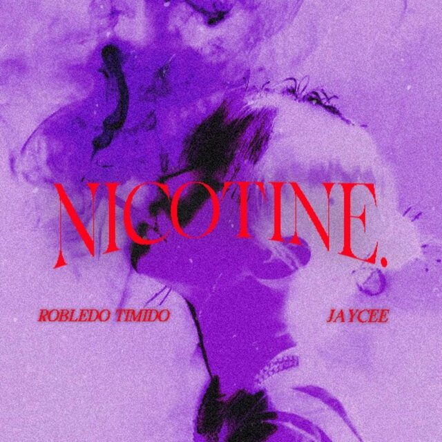 NICOTINE