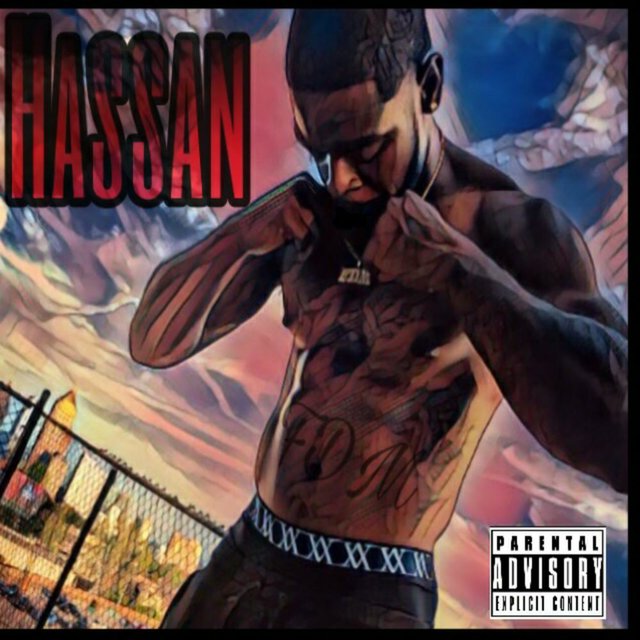 Hassan