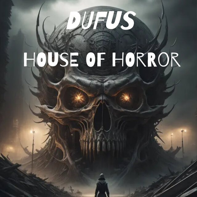 House of Horror