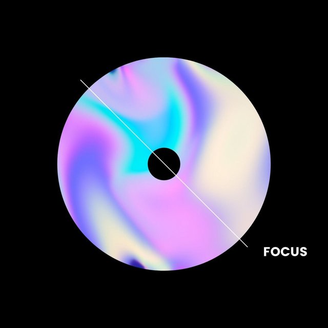 Focus
