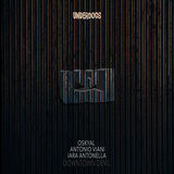 The River (Original Mix)