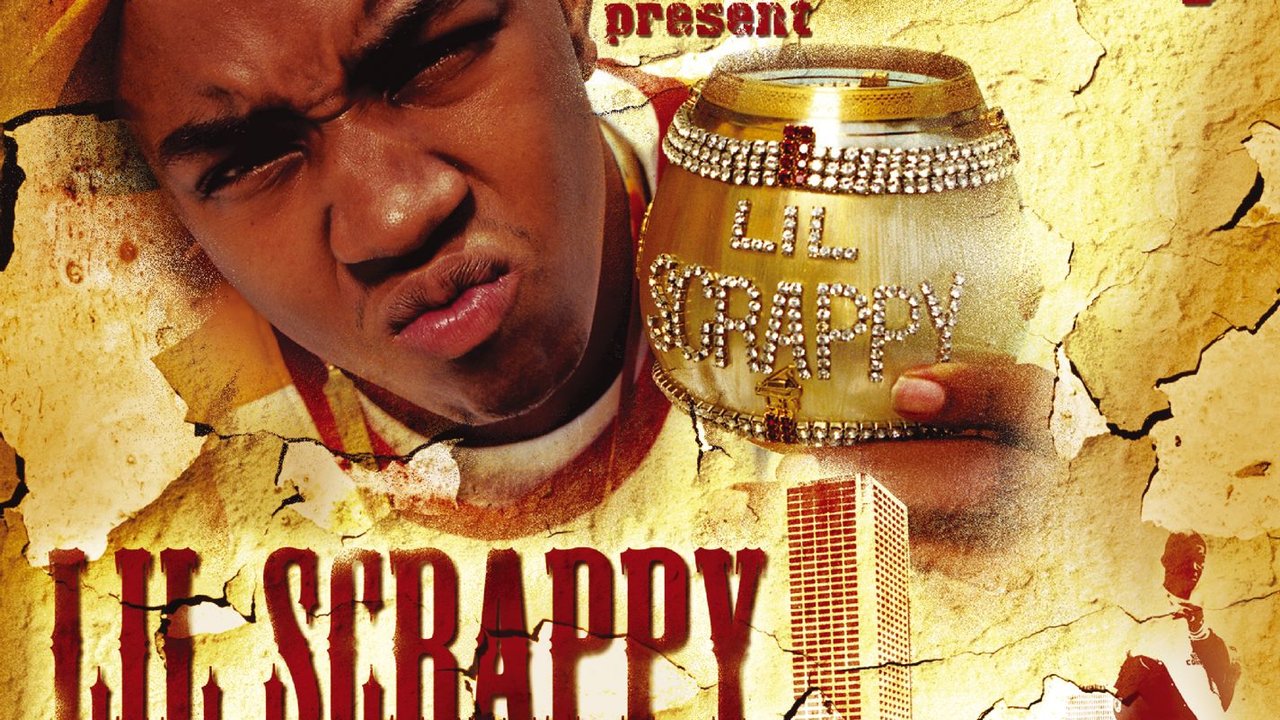 Head Bussa (feat. Lil Jon)