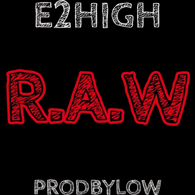 RAW