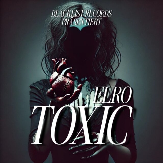 Toxic