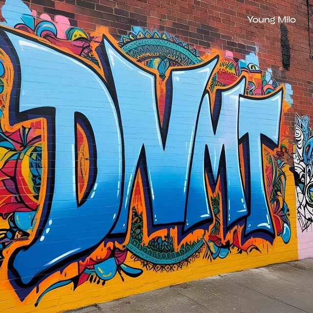 DWMT