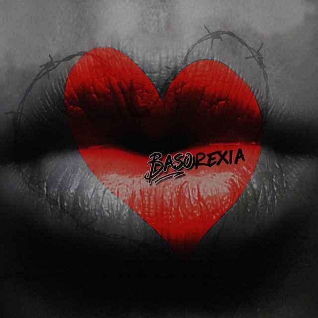Basorexia