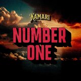 Number One