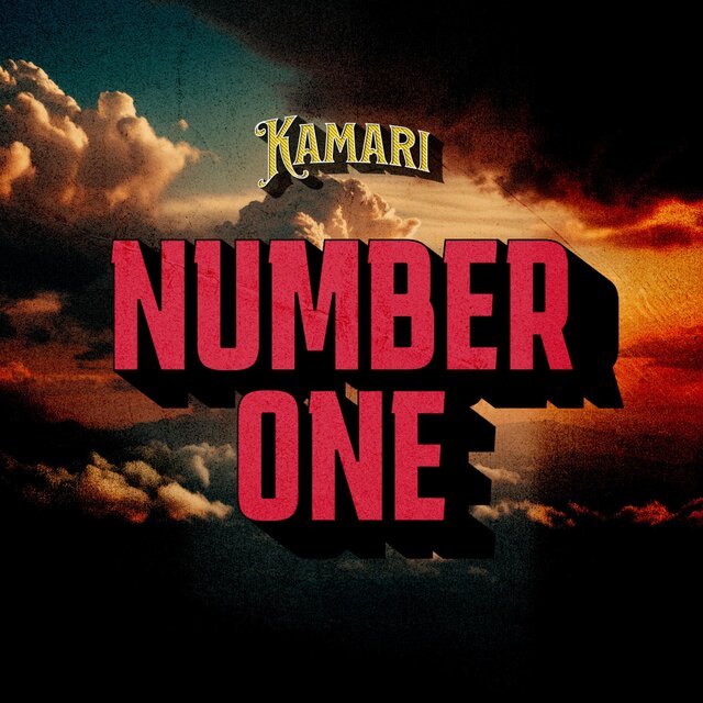 Number One
