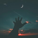 Caramelo (Reggaeton Romántico Beat)