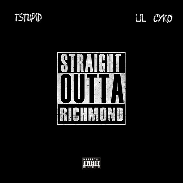 Really Not Trippin?