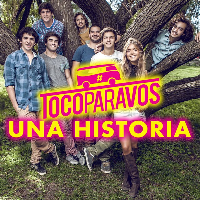 Una historia