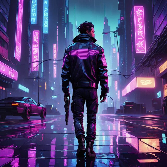 Cognitive Sync: Ambient Synths for Clarity