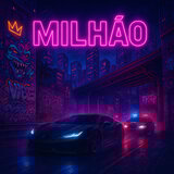 Milhão
