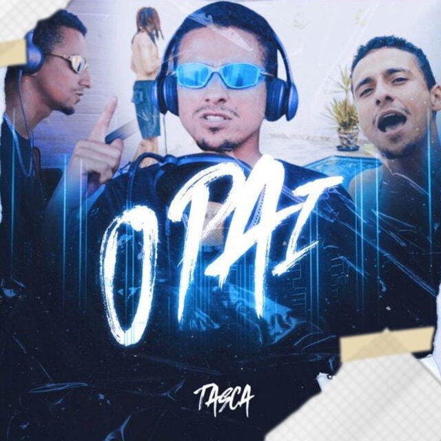 O Pai