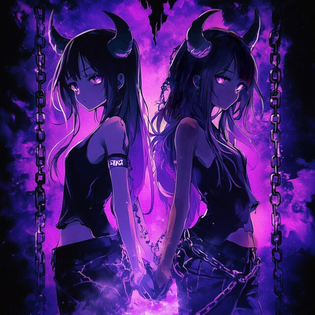 GOOD GIRL (Versions)