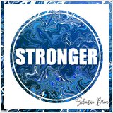 Stronger