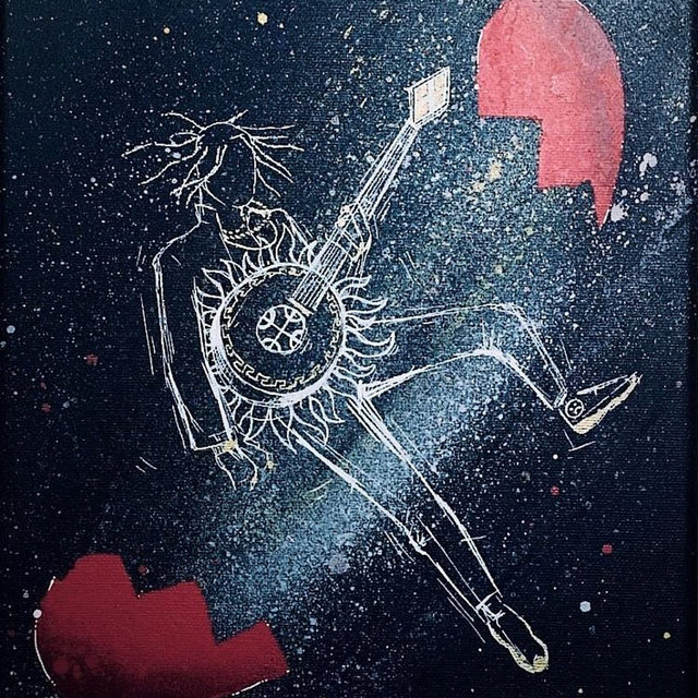 Tedeseo