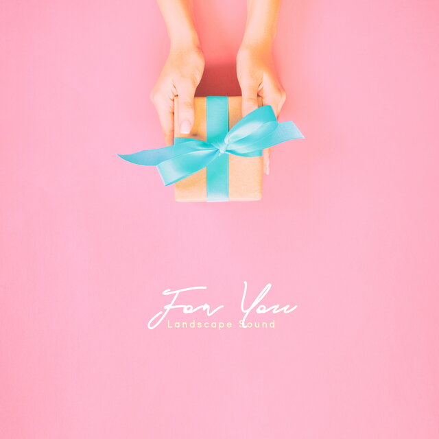 For You