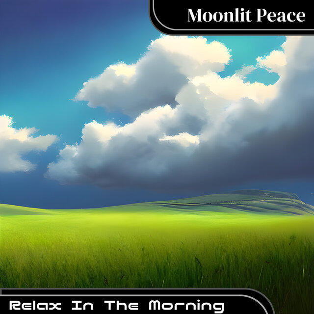 Relax In The Morning