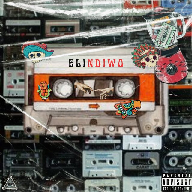 ELINDIWO