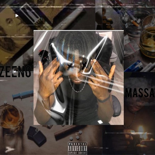 Massa