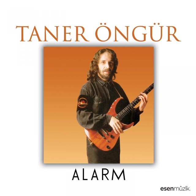 Alarm