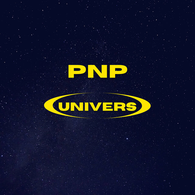 Univers