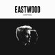 Cover art for album Eastwood Symphonic by Kyle Eastwood, Clint Eastwood