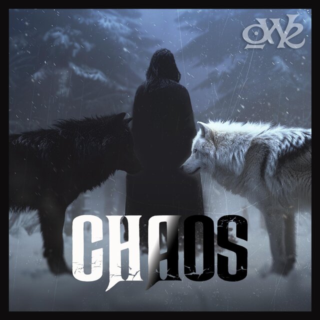 Chaos