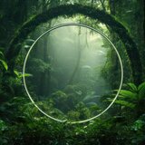 Zenith Zephyr (Zenith Zephyr of Nature)