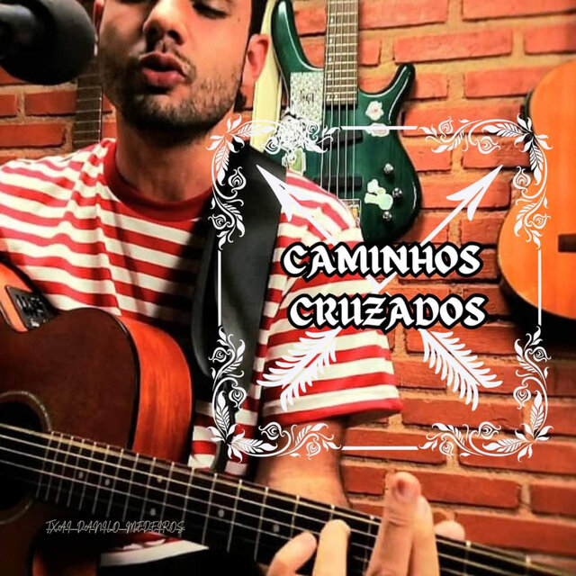 Caminhos Cruzados