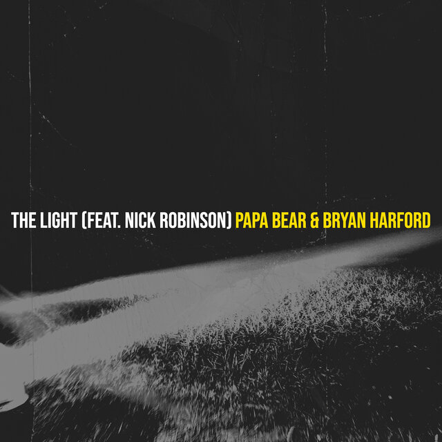 The Light