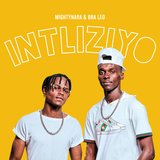 Intliziyo (And MightyNara)