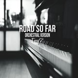 Road So Far 