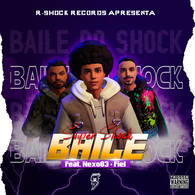 Baile