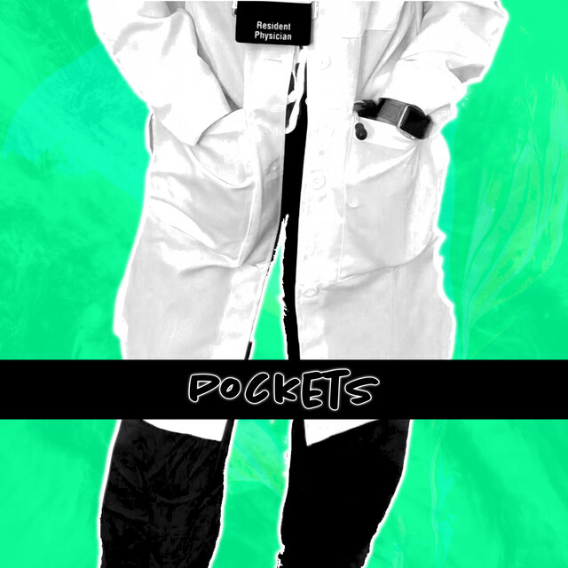 Pockets