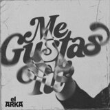 Me Gustas Tu