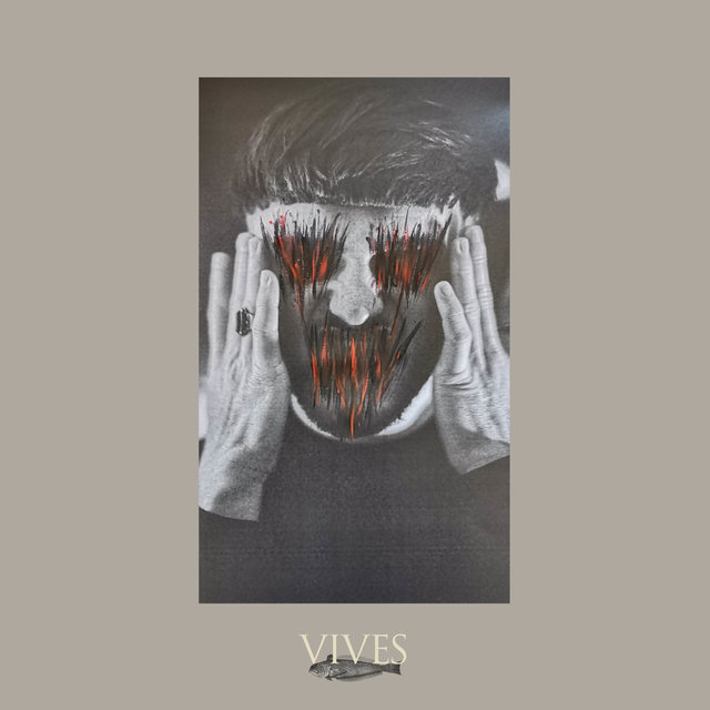 Des rêves