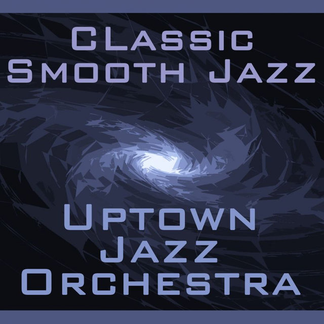 Classic Smooth Jazz
