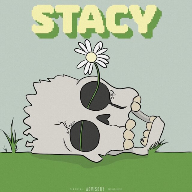 Stacy