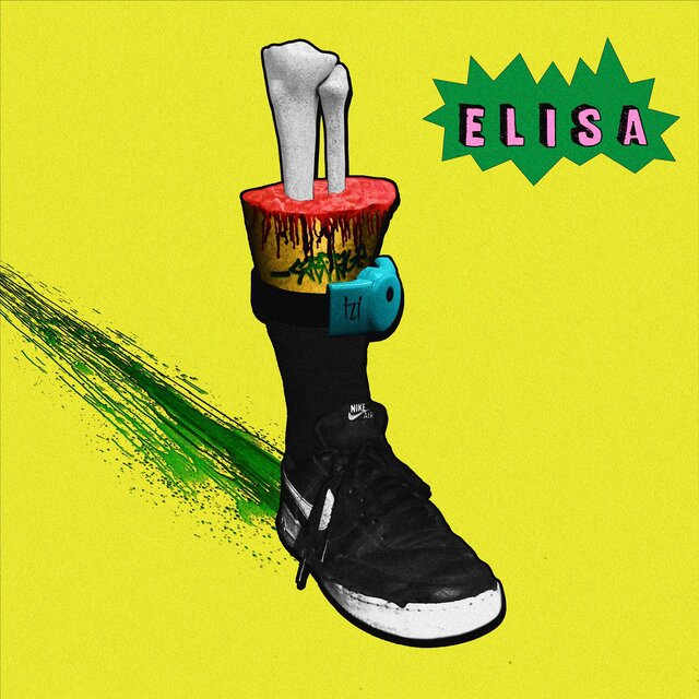 ELISA