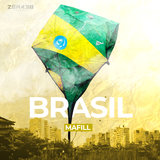 Brasileira