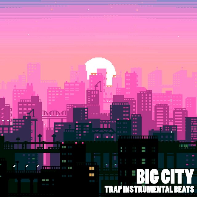 Big City