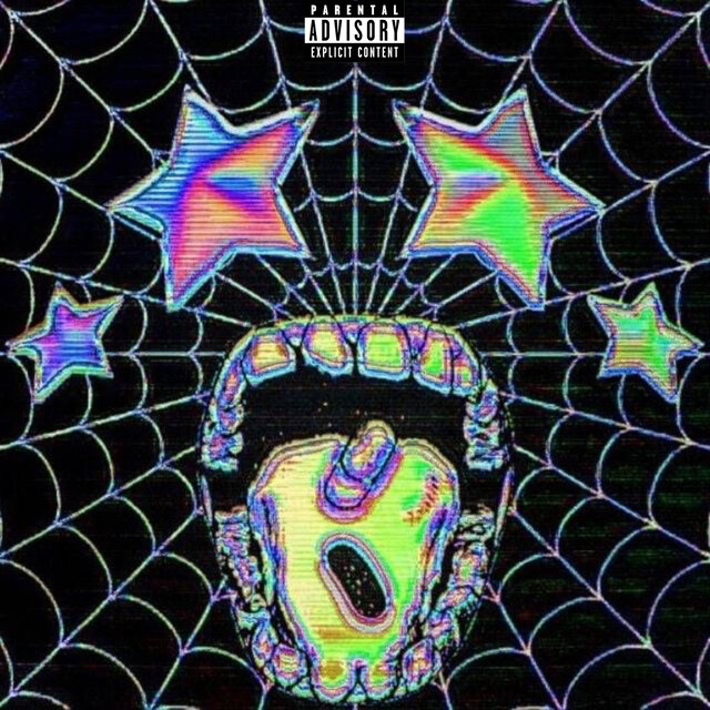 jugg anthem