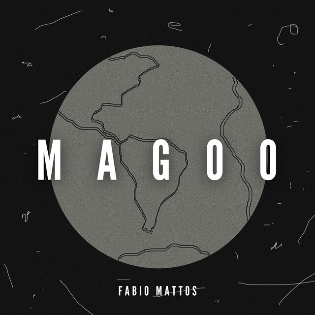 Magoo